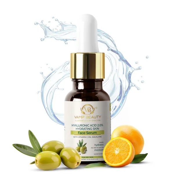 Hyaluronic_Acid_2%_Hydrating_Face_Serum