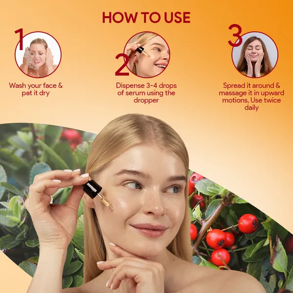 Vitamin_C_5%_Radiance_Revitalizer_Face_Serum