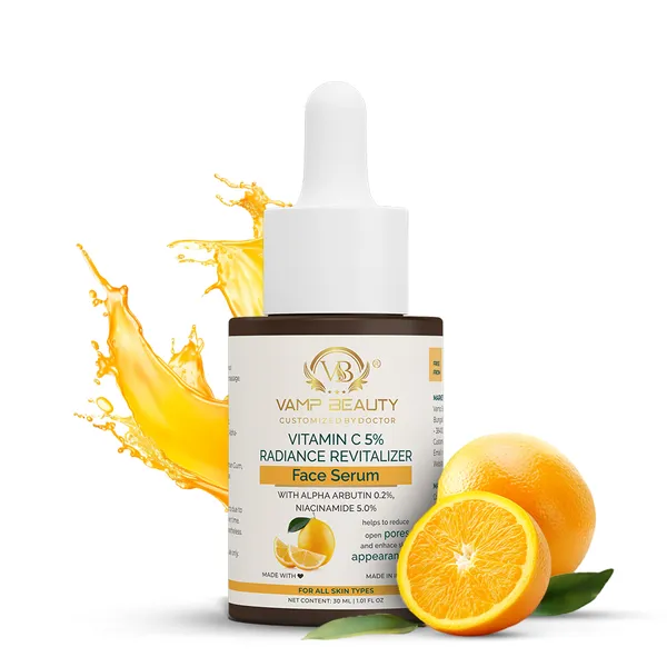 Vitamin_C_5%_Radiance_Revitalizer_Face_Serum