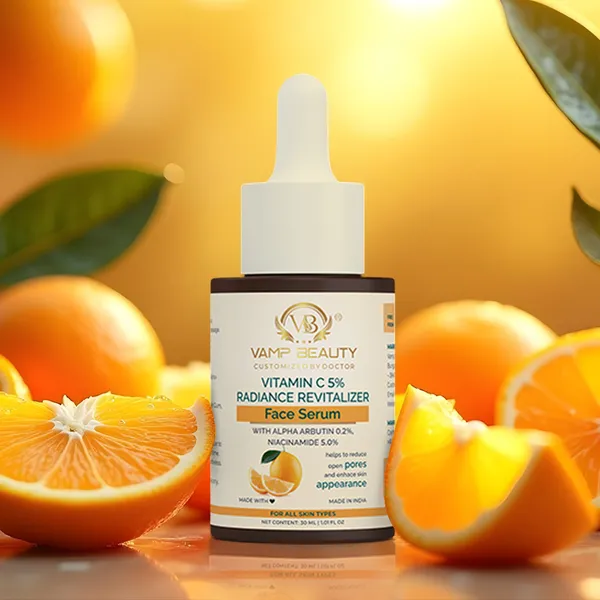 Vitamin_C_5%_Radiance_Revitalizer_Face_Serum