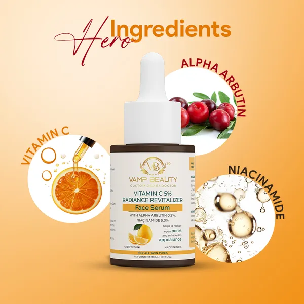Vitamin_C_5%_Radiance_Revitalizer_Face_Serum