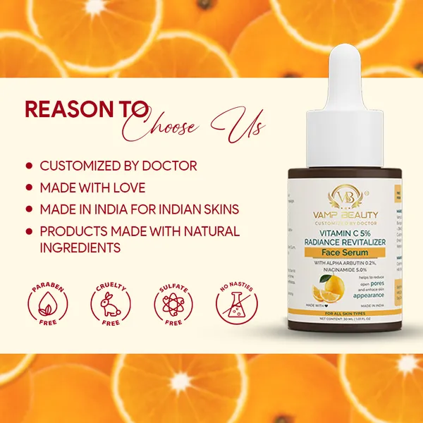 Vitamin_C_5%_Radiance_Revitalizer_Face_Serum