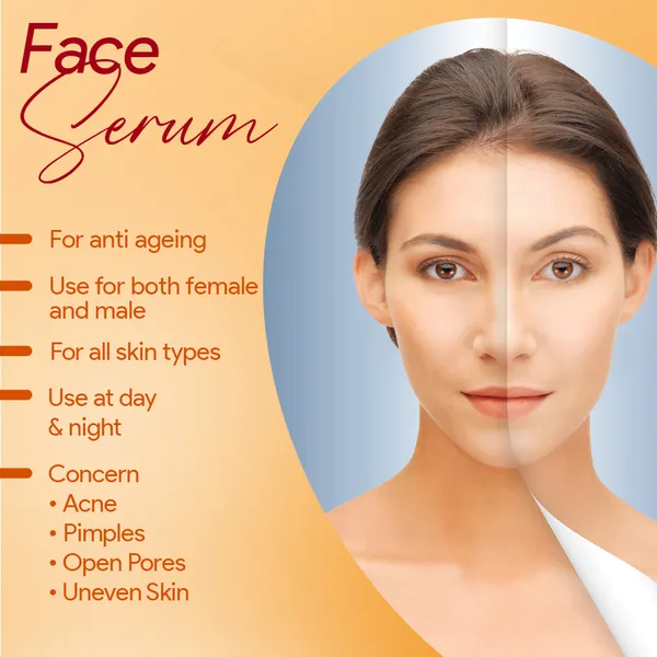 Vitamin_C_5%_Radiance_Revitalizer_Face_Serum