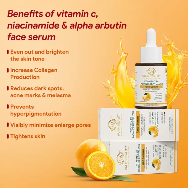 Vitamin_C_5%_Radiance_Revitalizer_Face_Serum