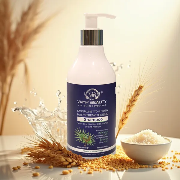 Saw_Palmetto_&_Biotin_Hair_Strenghtening_Shampoo