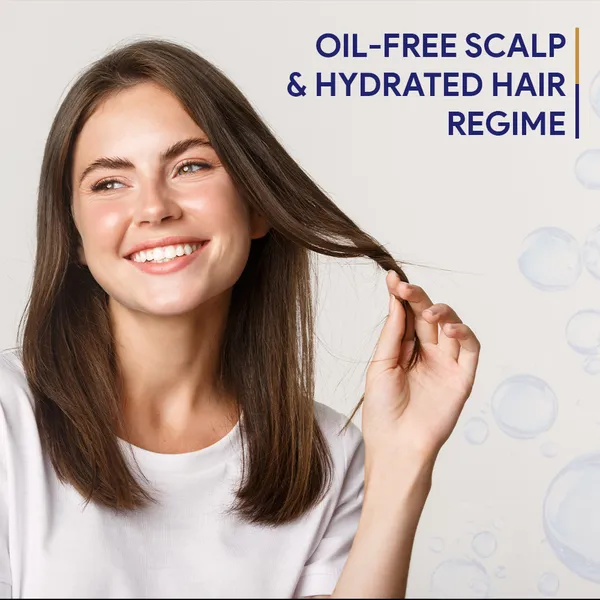 Saw_Palmetto_&_Biotin_Hair_Strenghtening_Shampoo