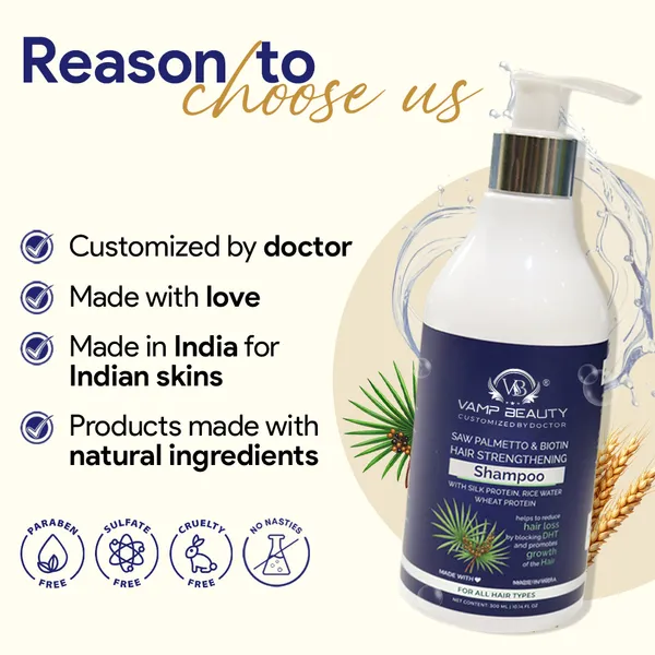 Saw_Palmetto_&_Biotin_Hair_Strenghtening_Shampoo