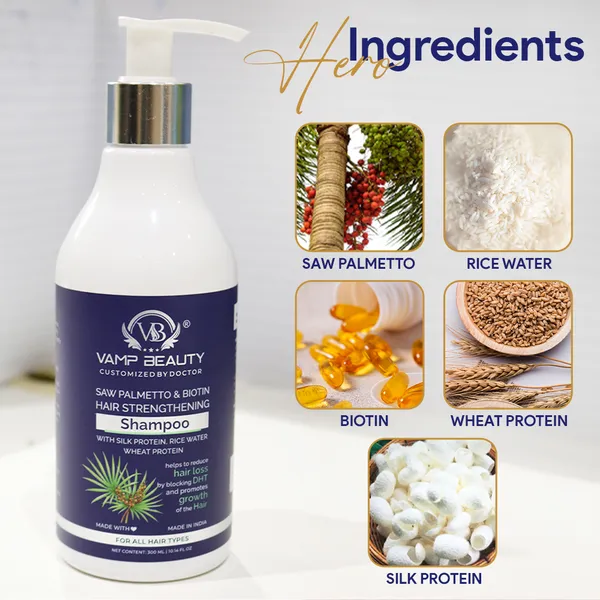 Saw_Palmetto_&_Biotin_Hair_Strenghtening_Shampoo
