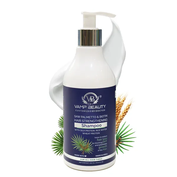Saw_Palmetto_&_Biotin_Hair_Strenghtening_Shampoo