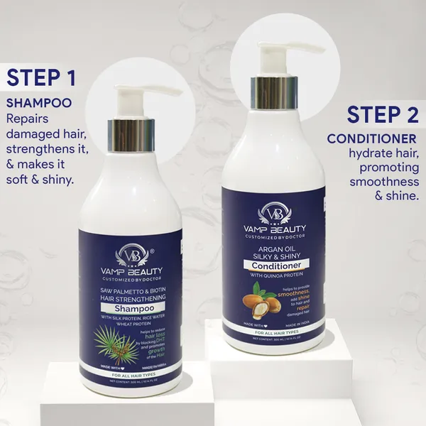 Saw_Palmetto_&_Biotin_Hair_Strenghtening_Shampoo