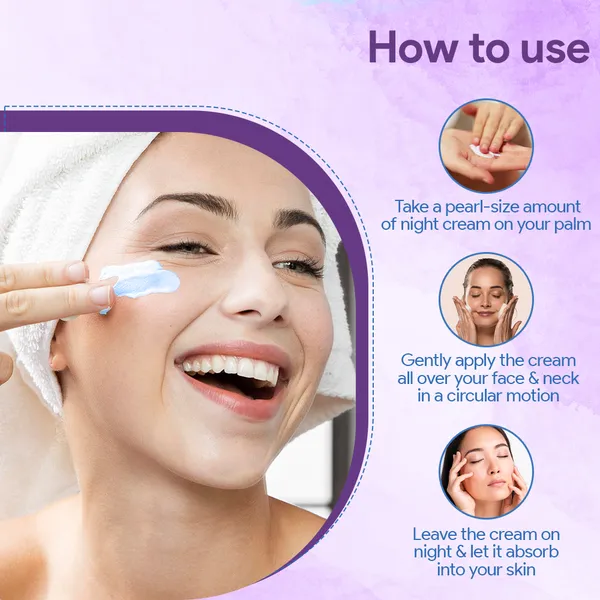 Retinol_Age_Defence_Night_Cream