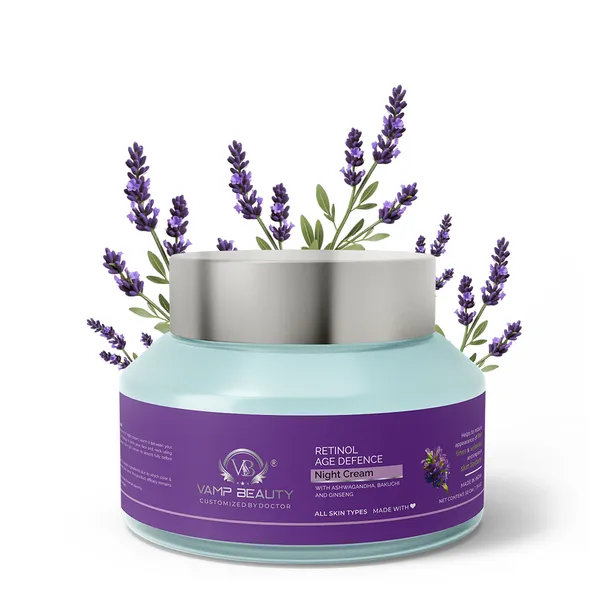Retinol_Age_Defence_Night_Cream