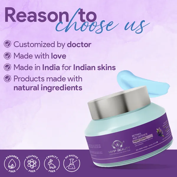 Retinol_Age_Defence_Night_Cream