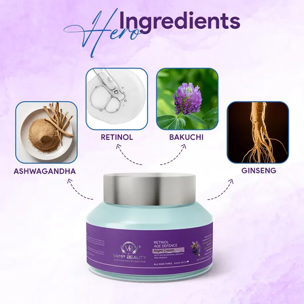 Retinol_Age_Defence_Night_Cream