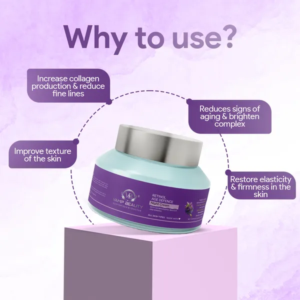 Retinol_Age_Defence_Night_Cream