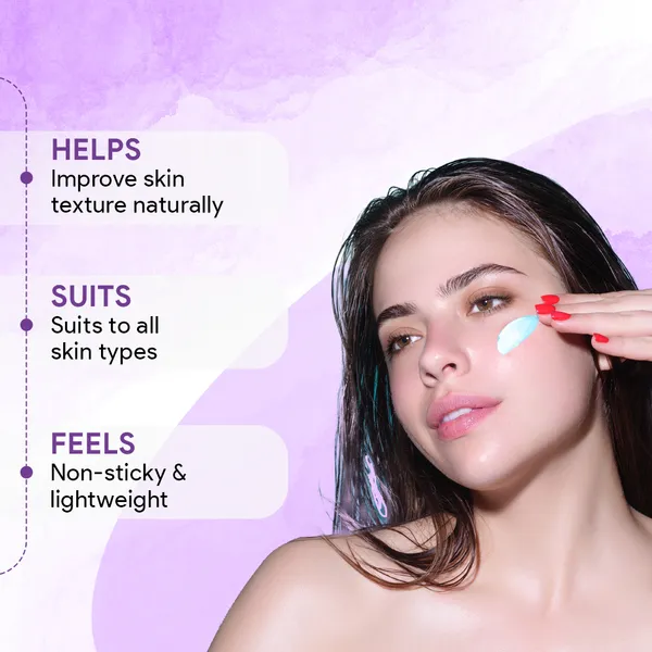 Retinol_Age_Defence_Night_Cream
