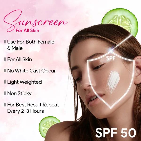 Broad_Spectrum_Sun_Screen_Spf_50