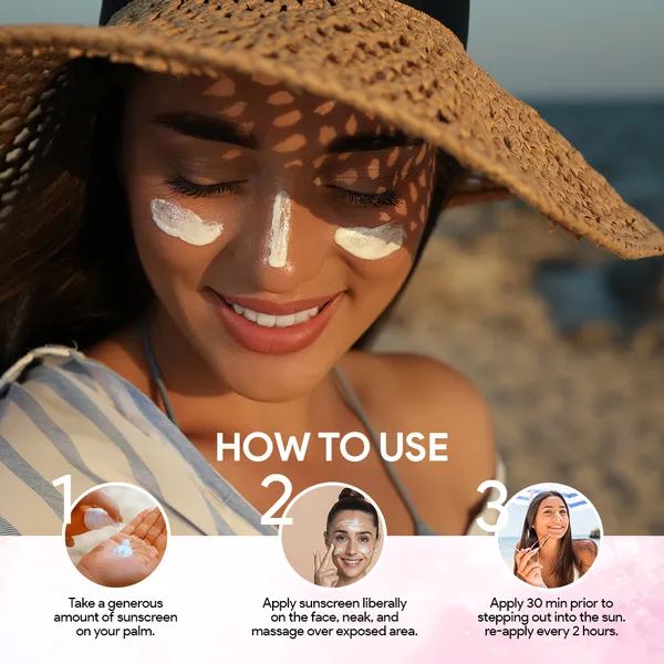 Broad_Spectrum_Sun_Screen_Spf_50