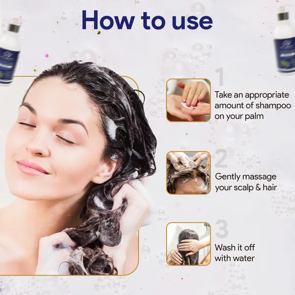 Hair_Care_Combo_Saw_Palmetto_&_Biotin_Hair_Strenghening_Shampoo_+_Argan_Oil_Silky_&_Shiny_Hair_Conditioner_+_Redensyl_2%_Hair_Growth_Serum_(Pack_of_3)