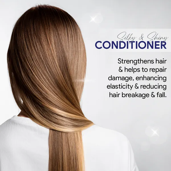 Argan_Oil_Silky_&_Shiny_Hair_Conditioner