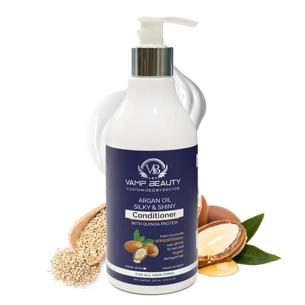 Argan_Oil_Silky_&_Shiny_Hair_Conditioner