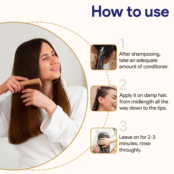 Argan_Oil_Silky_&_Shiny_Hair_Conditioner