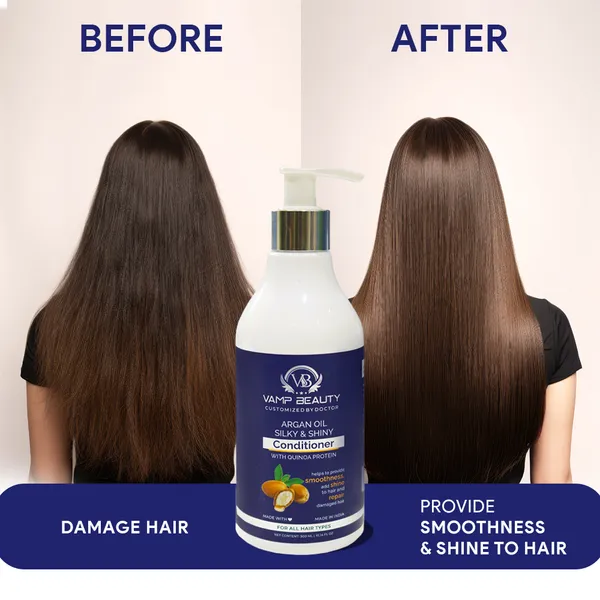 Argan_Oil_Silky_&_Shiny_Hair_Conditioner