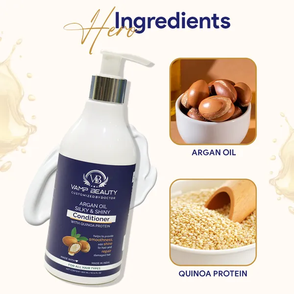 Argan_Oil_Silky_&_Shiny_Hair_Conditioner