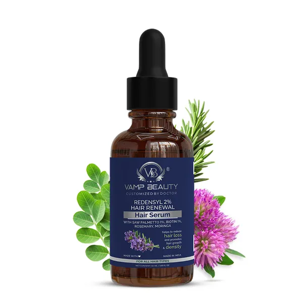 Redensyl_2%_Hair_Growth_Serum