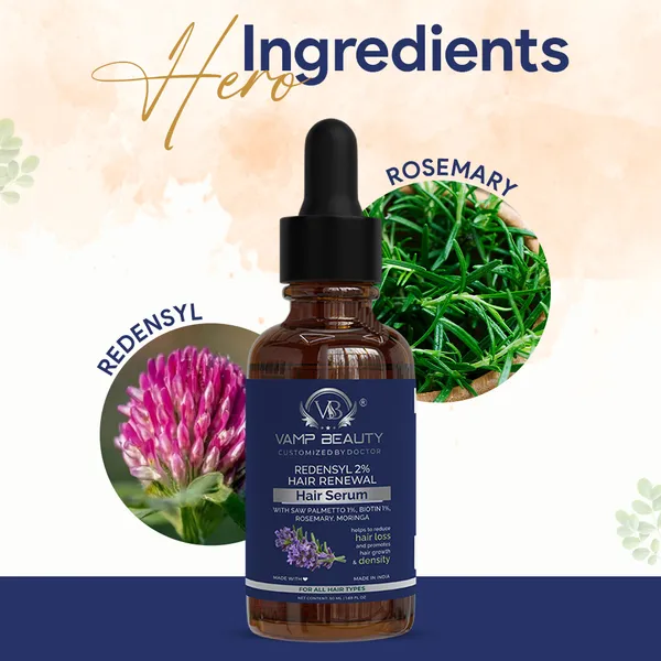 Redensyl_2%_Hair_Growth_Serum