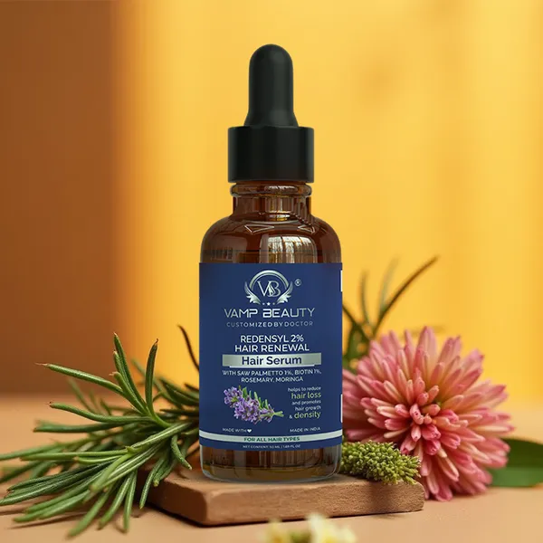 Redensyl_2%_Hair_Growth_Serum