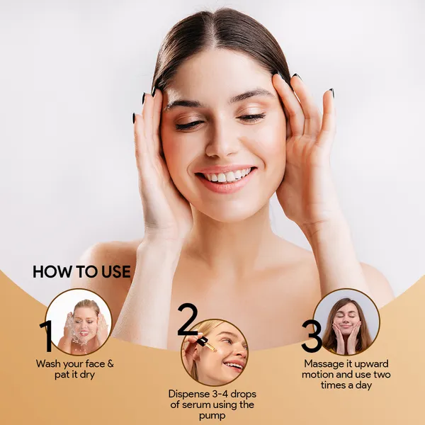 Kojic_Acid_0.2%_Brightening_Face_Serum