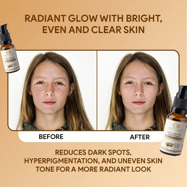Kojic_Acid_0.2%_Brightening_Face_Serum