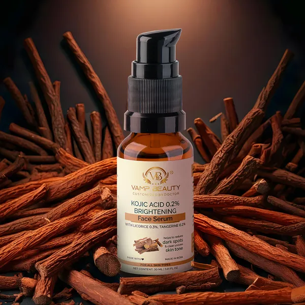Kojic_Acid_0.2%_Brightening_Face_Serum