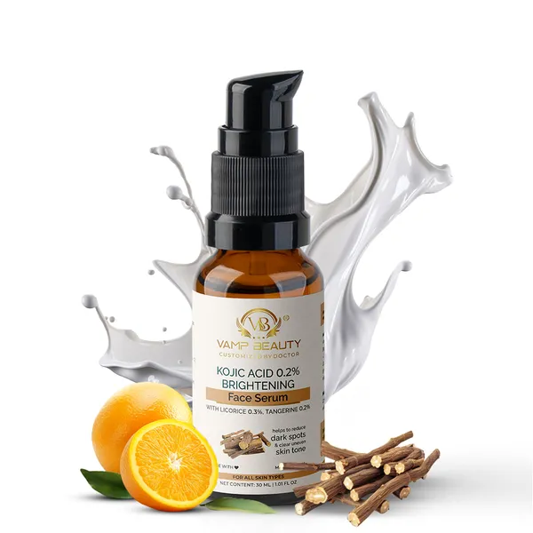 Kojic_Acid_0.2%_Brightening_Face_Serum