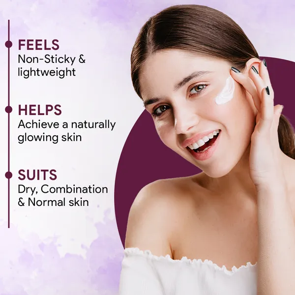 Kojic_Acid_Skin_Whitening_Night_Cream