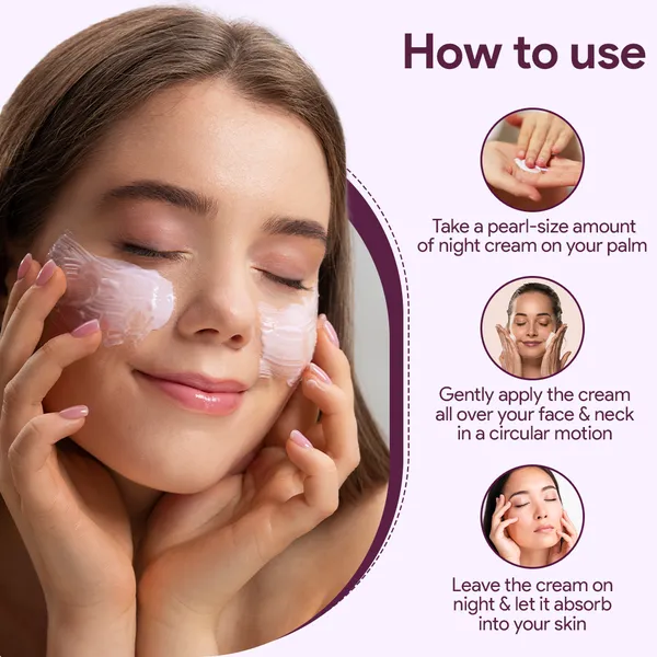 Kojic_Acid_Skin_Whitening_Night_Cream