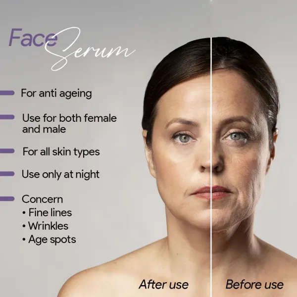 Retinol_0.2%_Age_Defence_Face_Serum_For_All_Skin_Type_Serum_With_Goodness_Of_Bakuchi_Extract_1.0%_(30Ml)
