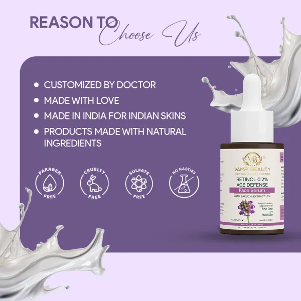 Retinol_0.2%_Age_Defence_Face_Serum_For_All_Skin_Type_Serum_With_Goodness_Of_Bakuchi_Extract_1.0%_(30Ml)
