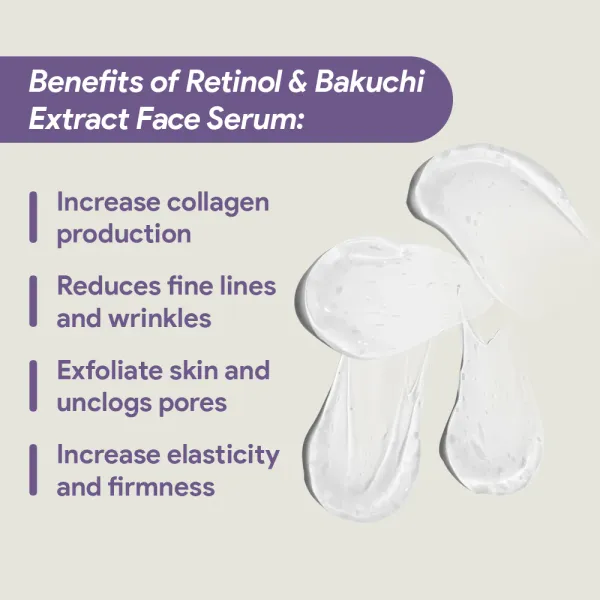 Retinol_0.2%_Age_Defence_Face_Serum_For_All_Skin_Type_Serum_With_Goodness_Of_Bakuchi_Extract_1.0%_(30Ml)