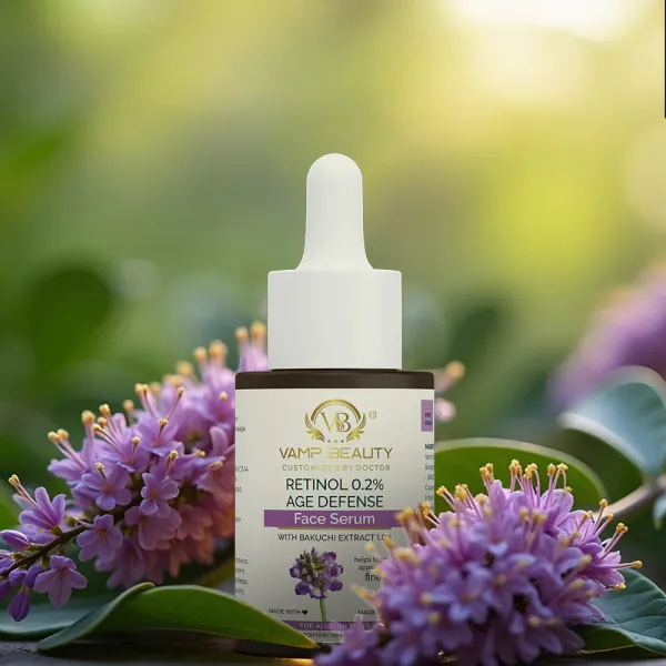 Retinol_0.2%_Age_Defence_Face_Serum_For_All_Skin_Type_Serum_With_Goodness_Of_Bakuchi_Extract_1.0%_(30Ml)