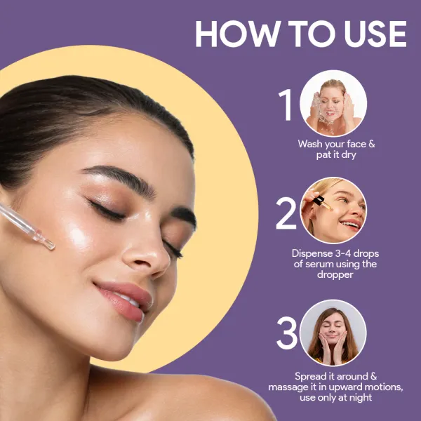 Retinol_0.2%_Age_Defence_Face_Serum_For_All_Skin_Type_Serum_With_Goodness_Of_Bakuchi_Extract_1.0%_(30Ml)