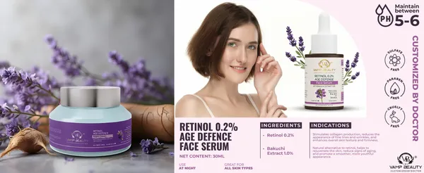 Anti_Aging_Combo_(Retinol_Age_Defence_Night_Cream_&_Serum)_(Pack_of_2)
