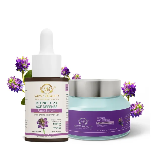 Anti_Aging_Combo_(Retinol_Age_Defence_Night_Cream_&_Serum)_(Pack_of_2)