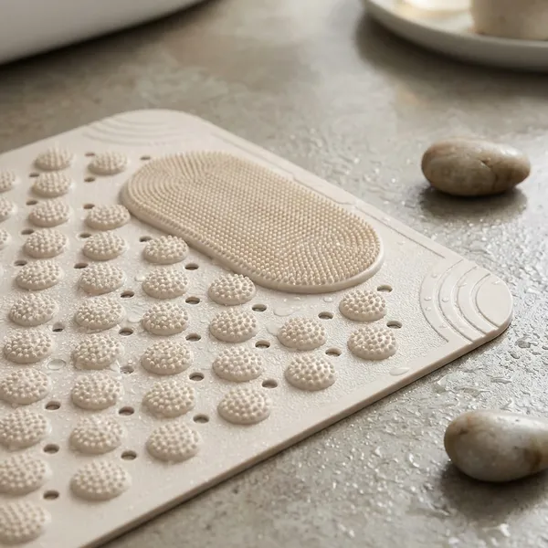 Beige_Anti_Skid_Bathroom_Floor_Mat_Foot_Scrubber_Quick_Dry_Durable_Anti_Slip_69_X_36_Cm
