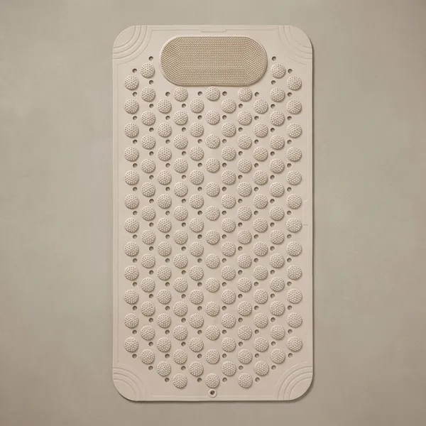 Beige_Anti_Skid_Bathroom_Floor_Mat_Foot_Scrubber_Quick_Dry_Durable_Anti_Slip_69_X_36_Cm