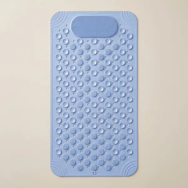 Blue_Rubber_Anti_Skid_Bathroom_Floor_Mat_69_X_36_Cm