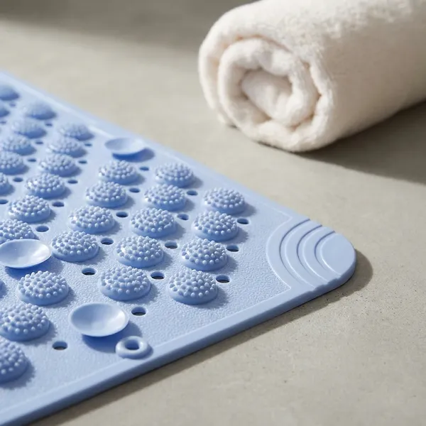 Blue_Rubber_Anti_Skid_Bathroom_Floor_Mat_69_X_36_Cm