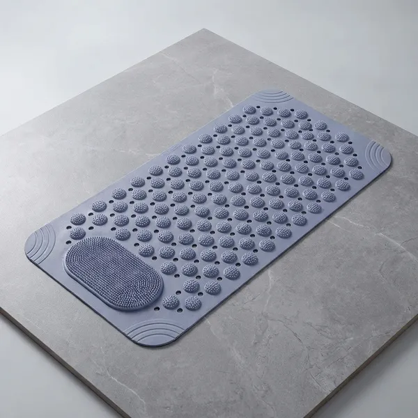 Grey_Anti_Skid_Bathroom_Floor_Mat_Foot_Scrubber_Quick_Dry_Durable_Anti_Slip_69_X_36_Cm