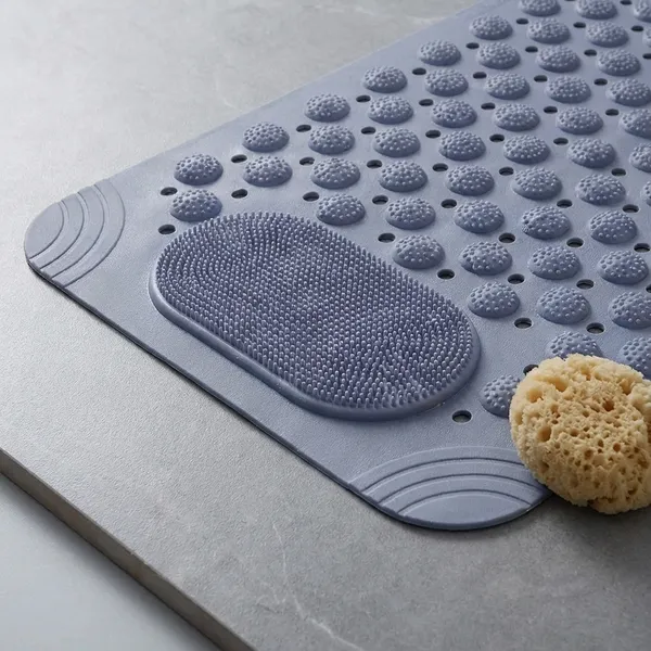 Grey_Anti_Skid_Bathroom_Floor_Mat_Foot_Scrubber_Quick_Dry_Durable_Anti_Slip_69_X_36_Cm